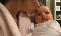 January 24-31 January 24-31