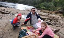 February 1-6 February 1-6