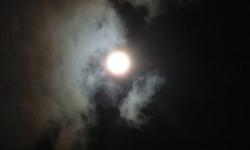 A beautiful Autumn continues A beautiful Autumn continues