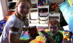 21/3 - 2/4 21/3 - 2/4