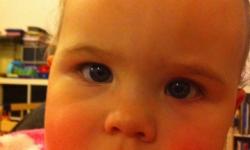 Just smiles Just smiles