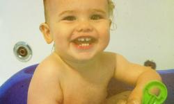 A year of photos A year of photos