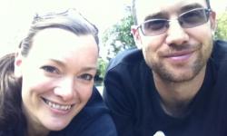 6/2/12 - 12/2/12 6/2/12 - 12/2/12