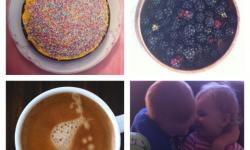 13/2/12 - 19/2/12 13/2/12 - 19/2/12