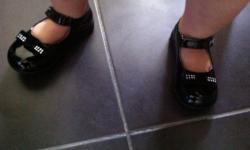 20/2/12 - 26/2/12 20/2/12 - 26/2/12