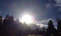 27/2/12 - 4/3/12 27/2/12 - 4/3/12