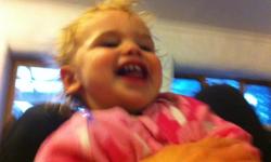 19/3/12 - 25/3/12 19/3/12 - 25/3/12