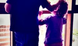 26/3/12 - 1/4/12 26/3/12 - 1/4/12