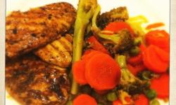 2/4/12 - 8/4/12 2/4/12 - 8/4/12