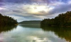 9/4/12 - 15/4/12 9/4/12 - 15/4/12