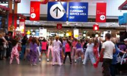 16/4/12 - 22/4/12 16/4/12 - 22/4/12