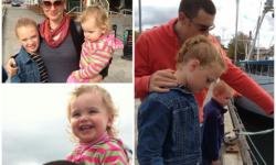 30/4/12-6/5/12 30/4/12-6/5/12