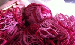 7/5/12-13/5/12: 7/5/12-13/5/12: