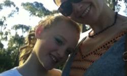 14/5/12 - 20/5/12 14/5/12 - 20/5/12