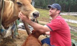 28/5/12 - 3/6/12 28/5/12 - 3/6/12