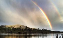 11/6/12-17/6/12 11/6/12-17/6/12