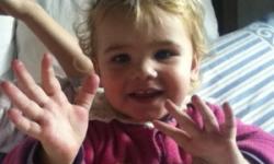 25/6/12 - 1/7/12 25/6/12 - 1/7/12