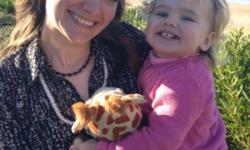 2/7/12 - 6/7/12 2/7/12 - 6/7/12