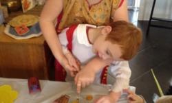 7/7/12 - 15/7/12 7/7/12 - 15/7/12