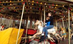 16/7/12 - 22/7/12 16/7/12 - 22/7/12