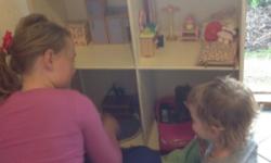 23/7/12 - 29/7/12 23/7/12 - 29/7/12