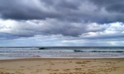 6/8/12 - 12/8/12 6/8/12 - 12/8/12