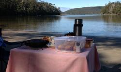 13/8/12 - 19/8/12 13/8/12 - 19/8/12