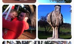 3/9/12-9/9/12 3/9/12-9/9/12