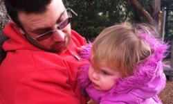 10/9/12 - 16/9/12 10/9/12 - 16/9/12