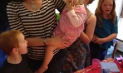 17/9/12 - 23/9/12 17/9/12 - 23/9/12