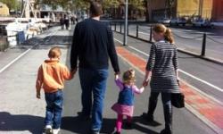 24/9/12 - 30/9/12 24/9/12 - 30/9/12