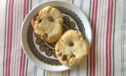 15/10/12 - 21/10/12 15/10/12 - 21/10/12