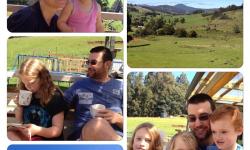 22/10/12 - 29/10/12 22/10/12 - 29/10/12