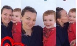 12/11/12 - 18/11/12: 12/11/12 - 18/11/12: