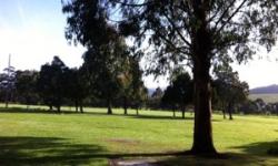 19/11/12 - 25/11/12: 19/11/12 - 25/11/12: