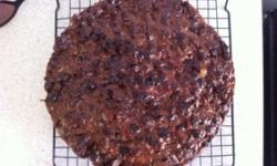 26/11/12 - 2/12/12: 26/11/12 - 2/12/12: