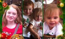 3/12/12 - 9/12/12 3/12/12 - 9/12/12