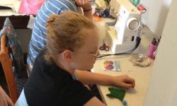 10/12/12-16/12/12 10/12/12-16/12/12