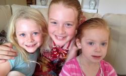 17/12/12-23/12/12 17/12/12-23/12/12