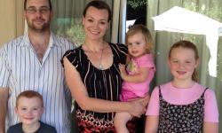 24/12/12-31/12/12 24/12/12-31/12/12