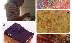 January 14-19 January 14-19