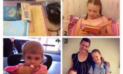 February 4-11 February 4-11