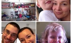 Feb 25 - March 3 Feb 25 - March 3