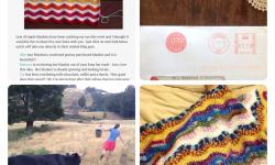 March 4-11 March 4-11