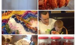 March 17-26 March 17-26